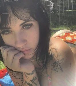 INKEDKITTY13 kullanıcısının Public albümü -  fotoğraf