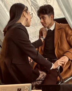 mrandmrsvixencs's mrandmrsvixen Sex Photo 4