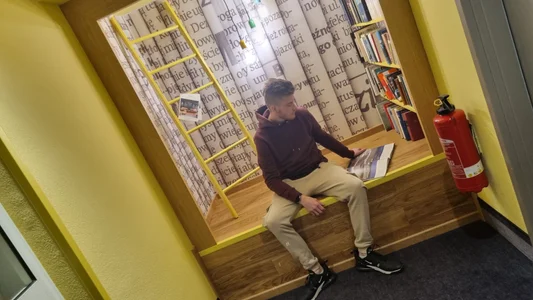 Foxtrott_242 Public Kuva 4