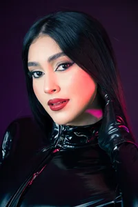 JulesBenett 🐈‍⬛Your Catwoman is here! Hình 8