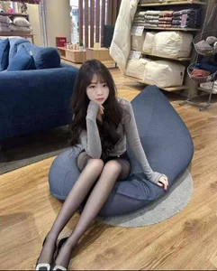 mimi05231 Public Pic 2