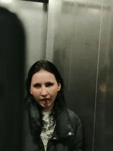 2k7 od ChristyW3b  4 snímek