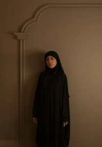 chaymae_nah_ kullanıcısının "Temptation", albümü -  3 fotoğraf