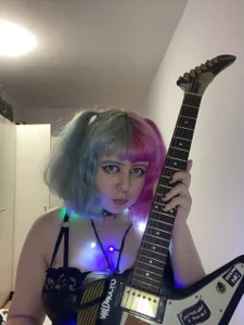 Public de CherryBounce  photos