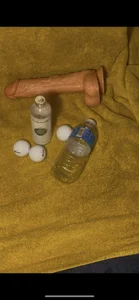 ExtremeDaddy89 Public Immagine  4