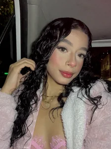 Public de ChloeRosses  2 Imagens