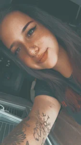 Gesicht
