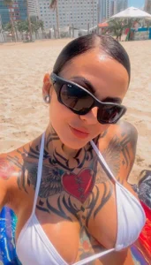 Perola__May Foto 2 Foto