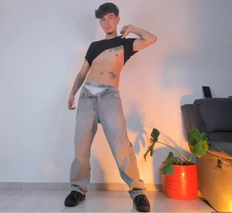 Nova__hardPublic Bild 4