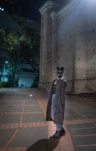 K_Intraven0us kullanıcısının Public albümü -  fotoğraf