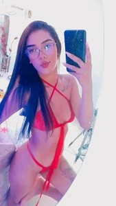 AbellaDannger Public Pic