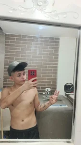 felipe_lopezz's FELIPEE Sex Photo 3