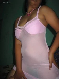 honey-sexy: Public ( фото)