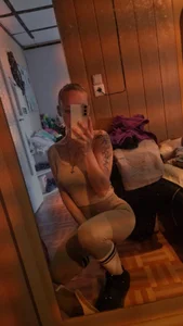 MelissaSchneider Public Foto 2