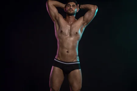 Tonyy_Rice Public 사진