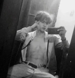 Bonnie_Clyde_X mi boy  2টি ছবি