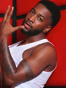 Drake_Nassir4 Black зображення 5