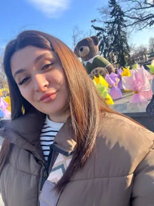 Jadellina Public Bilde 3