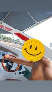 Enes-J kullanıcısının 1 albümü -  7 fotoğraf