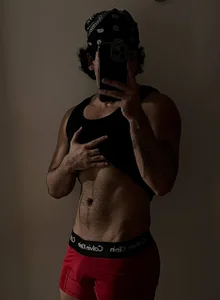 FTMdario Public صورة واحدة|FTMdario Public صورتان|FTMdario Public  صور|FTMdario Public  صورة