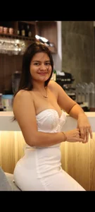 Public de Marilyn_Mulata  4 photos