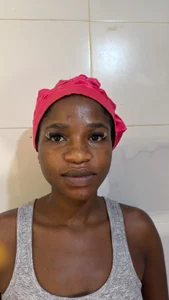 sweetpee68's XXX Nude Photo 4