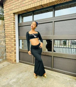 Magic2607Public Bild 2