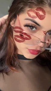 Alahia_Bliss_ Public Bilde