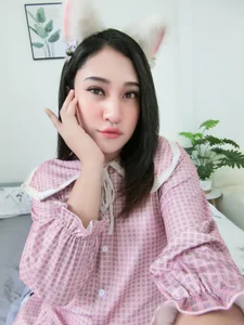 plysaithailand kullanıcısının cute ploy albümü -  4 fotoğraf