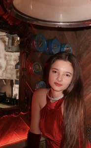 Mystic_Rose_ Public Pic 2