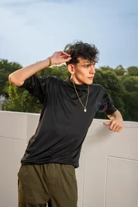 ValentinoMoreti kullanıcısının Public albümü -  3 fotoğraf