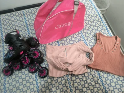 Tefannyy_のGifts for me 💜の 2枚の写真