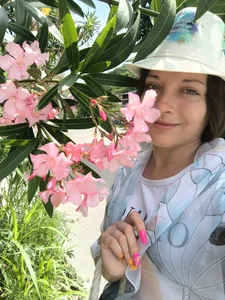 Rapunzel_hairlover Public صورة واحدة|Rapunzel_hairlover Public صورتان|Rapunzel_hairlover Public  2 صور|Rapunzel_hairlover Public  2 صورة