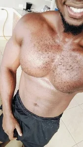 blackmachine17 nn Fotka