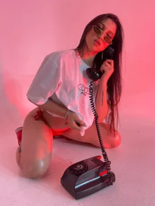 Maddye_ferrer Public slika 6