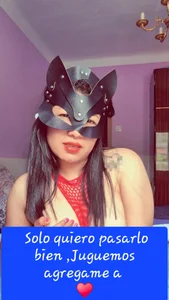 MojaditPussy Public Kuva