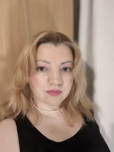 stefanyharper16 Do you like this hairstyle on me?) Gambar 2