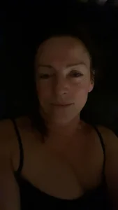 Just me de Sassylady  5 Imagens