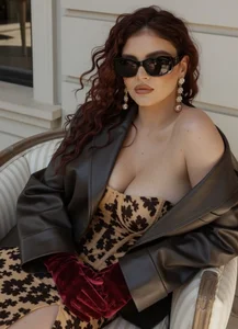 DesireMilf Redhead desire รูป  7