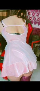 cute_mahi07: Public ( 2 фото)