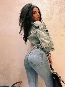 anemarieejolie me Pic