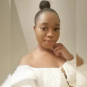 Sexyboobs330: Public ( фото)