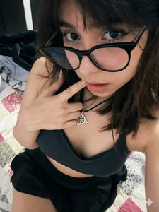 Eazinity Summer Leigh صورة واحدة|Eazinity Summer Leigh صورتان|Eazinity Summer Leigh  صور|Eazinity Summer Leigh  صورة