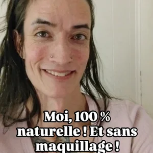 MaitressePomme3 More Selfies ! Foto 3