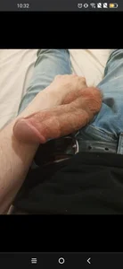 Taurus07 Public Foto