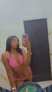 Scarlett-23's 🩷 Sex Photo 2