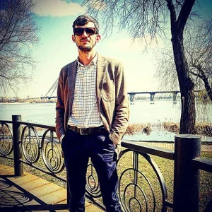 diktorg40 Public Immagine  3