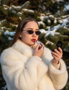 Ketrinsweetitsの⁕⁕⁕⁕⁕⁕⁕⁕の 5枚の写真