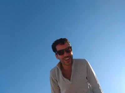 analboypussy Yo 圖片