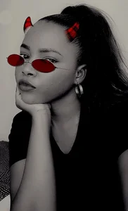 yselahot only me Bilde 7